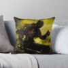 throwpillowsmall1000x bgf8f8f8 c020010001000 - Dark Souls UK Store