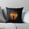 throwpillowsmall1000x bgf8f8f8 c020010001000 11 - Dark Souls UK Store