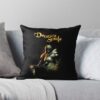 throwpillowsmall1000x bgf8f8f8 c020010001000 14 - Dark Souls UK Store