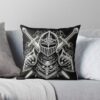 throwpillowsmall1000x bgf8f8f8 c020010001000 15 - Dark Souls UK Store