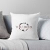 throwpillowsmall1000x bgf8f8f8 c020010001000 17 - Dark Souls UK Store