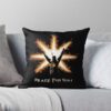 throwpillowsmall1000x bgf8f8f8 c020010001000 18 - Dark Souls UK Store