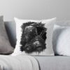 throwpillowsmall1000x bgf8f8f8 c020010001000 19 - Dark Souls UK Store