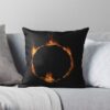 throwpillowsmall1000x bgf8f8f8 c020010001000 2 - Dark Souls UK Store