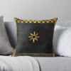 throwpillowsmall1000x bgf8f8f8 c020010001000 20 - Dark Souls UK Store