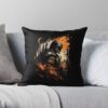 throwpillowsmall1000x bgf8f8f8 c020010001000 22 - Dark Souls UK Store