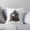throwpillowsmall1000x bgf8f8f8 c020010001000 23 - Dark Souls UK Store