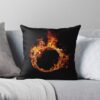 throwpillowsmall1000x bgf8f8f8 c020010001000 24 - Dark Souls UK Store