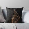throwpillowsmall1000x bgf8f8f8 c020010001000 3 - Dark Souls UK Store