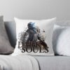 throwpillowsmall1000x bgf8f8f8 c020010001000 4 - Dark Souls UK Store