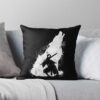throwpillowsmall1000x bgf8f8f8 c020010001000 5 - Dark Souls UK Store