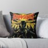 throwpillowsmall1000x bgf8f8f8 c020010001000 6 - Dark Souls UK Store