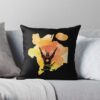 throwpillowsmall1000x bgf8f8f8 c020010001000 8 - Dark Souls UK Store