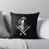 throwpillowsmall1000x bgf8f8f8 c020010001000 9 - Dark Souls UK Store