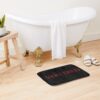 urbathmat context smallsquare1000x1000.1u5 1 - Dark Souls UK Store