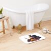 urbathmat context smallsquare1000x1000.1u5 - Dark Souls UK Store