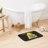 urbathmat context smallsquare1000x1000.1u5 11 - Dark Souls UK Store