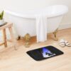 urbathmat context smallsquare1000x1000.1u5 12 - Dark Souls UK Store