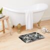 urbathmat context smallsquare1000x1000.1u5 15 - Dark Souls UK Store