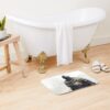 urbathmat context smallsquare1000x1000.1u5 17 - Dark Souls UK Store