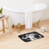 urbathmat context smallsquare1000x1000.1u5 18 - Dark Souls UK Store