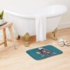 urbathmat context smallsquare1000x1000.1u5 19 - Dark Souls UK Store