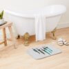 urbathmat context smallsquare1000x1000.1u5 2 - Dark Souls UK Store