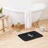 urbathmat context smallsquare1000x1000.1u5 20 - Dark Souls UK Store