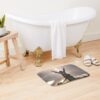 urbathmat context smallsquare1000x1000.1u5 21 - Dark Souls UK Store