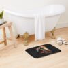 urbathmat context smallsquare1000x1000.1u5 22 - Dark Souls UK Store
