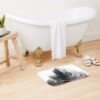 urbathmat context smallsquare1000x1000.1u5 23 - Dark Souls UK Store
