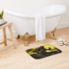 urbathmat context smallsquare1000x1000.1u5 3 - Dark Souls UK Store