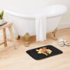 urbathmat context smallsquare1000x1000.1u5 4 - Dark Souls UK Store