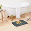 urbathmat context smallsquare1000x1000.1u5 5 - Dark Souls UK Store
