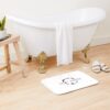 urbathmat context smallsquare1000x1000.1u5 6 - Dark Souls UK Store