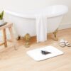 urbathmat context smallsquare1000x1000.1u5 7 - Dark Souls UK Store