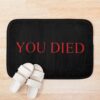 urbathmat flatlay context smallsquare750x1000.1u5 1 - Dark Souls UK Store