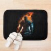 urbathmat flatlay context smallsquare750x1000.1u5 10 - Dark Souls UK Store