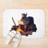 urbathmat flatlay context smallsquare750x1000.1u5 - Dark Souls UK Store