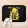 urbathmat flatlay context smallsquare750x1000.1u5 11 - Dark Souls UK Store