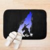 urbathmat flatlay context smallsquare750x1000.1u5 12 - Dark Souls UK Store