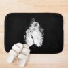 urbathmat flatlay context smallsquare750x1000.1u5 13 - Dark Souls UK Store