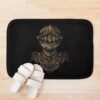 urbathmat flatlay context smallsquare750x1000.1u5 14 - Dark Souls UK Store