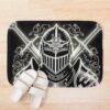 urbathmat flatlay context smallsquare750x1000.1u5 15 - Dark Souls UK Store