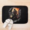 urbathmat flatlay context smallsquare750x1000.1u5 16 - Dark Souls UK Store