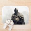 urbathmat flatlay context smallsquare750x1000.1u5 17 - Dark Souls UK Store