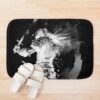 urbathmat flatlay context smallsquare750x1000.1u5 18 - Dark Souls UK Store