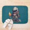 urbathmat flatlay context smallsquare750x1000.1u5 19 - Dark Souls UK Store