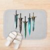 urbathmat flatlay context smallsquare750x1000.1u5 2 - Dark Souls UK Store