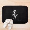urbathmat flatlay context smallsquare750x1000.1u5 20 - Dark Souls UK Store